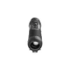 Тепловизор INFIRAY (iRay) xEye 3 E3 Max - изображение 6