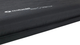Килимок самонадувний Outwell Sleepin Double 183 x 128 x 7.5 см (5709388137388) - зображення 3
