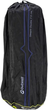 Килимок самонадувний Outwell Sleepin Double 183 x 128 x 7.5 см (5709388137388) - зображення 5