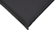 Килимок самонадувний Outwell Sleepin Double 183 x 128 x 7.5 см (5709388137388) - зображення 6
