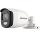 5 Мп HDTVI видеокамера Hikvision DS-2CE12HFT-F (3.6 мм) - изображение 2