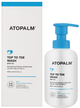 Гель для купання Atopalm Top to Toe 300 мл (8809048416079) - зображення 2