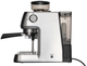 Ekspres do kawy kolbowy Solis Grind & Infuse Perfetta SOL 98036 (SO200) - obraz 4