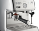Ekspres do kawy kolbowy Solis Grind & Infuse Perfetta SOL 98036 (SO200) - obraz 6