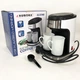 Кофеварка капельная AURORA AU-314O, домашняя кофеварка, маленькая кофемашина для дома Белый - изображение 5