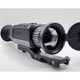 Тепловизионный прибор Snadesy SD-TS650 (50 мм, 640х512, 2600м) - изображение 4