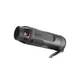 Тепловизор INFIRAY (iRay) xEye 3 E3 Max - изображение 3