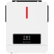 Гібридний інвертор Daxtromn AGH-6.2KW, 48 В, 120 А, 6200 Вт - зображення 9