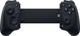 Універсальний геймпад Razer Kishi V3 Pro, USB C (RZ06-05460100-R3M1) - зображення 1