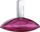 Парфюмированная вода для женщин Calvin Klein Euphoria 100 мл (88300162512/088300162505) - изображение 4