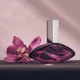 Парфюмированная вода для женщин Calvin Klein Euphoria 100 мл (88300162512/088300162505) - изображение 5