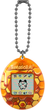 Zabawka interaktywna Tamagotchi Original Honey 42977 (3296250429776) - obraz 2