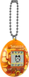 Zabawka interaktywna Tamagotchi Original Honey 42977 (3296250429776) - obraz 3