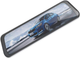 Wideorejestrator Hurtel DVR911 (5907769308604) - obraz 2