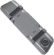 Wideorejestrator Hurtel DVR911 (5907769308604) - obraz 3