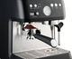 Ekspres do kawy kolbowy Solis Grind & Infuse Perfetta SOL 98070 (SO225) - obraz 5