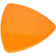 Dyski poślizgowe HMS SLIDE DPS01 (5907695536010) - obraz 5