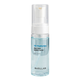 Сироватка для обличчя Barulab 10 Hyaluron Blue Aqua Bubble 150 мл (8809420801639) - зображення 1