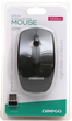 Mysz Omega OM229 Wireless Black (5907595458641) - obraz 5