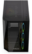 Obudowa Krux Empero ARGB (5903018668376) - obraz 9