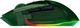 Миша Razer Basilisk V3 Pro Wireless/Bluetooth/USB 35K Phantom Green (RZ01-05240300-R3G1) - зображення 3