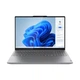 Ультрабук Lenovo Yoga Pro 9 16IMH9 U9-185H / 32GB / 1TB / RTX 4060 / 16" 3.2K Mini LED 165Hz / Win11 Ноутбук - зображення 1