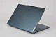 Ультрабук Lenovo Yoga Pro 9 16IMH9 U9-185H / 32GB / 1TB / RTX 4060 / 16" 3.2K Mini LED 165Hz / Win11 Ноутбук - зображення 2