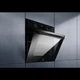 Духовой шкаф электрический Electrolux EOF3H40BK + Варочная поверхность газовая Electrolux KGS6436K (комплект) - изображение 4