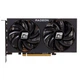 Відеокарта PowerColor AMD Radeon RX 6600 XT Fighter 8Gb GDDR6 (AXRX 6600XT 8GBD6-3DH:5), Б/в - изображение 1