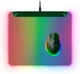 Ігрова поверхня Razer Firefly V2 Pro Phantom Edition Speed Control (RZ02-04920300-R3M1) - зображення 2