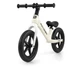 Велобег Milly Mally Ranger Flash White 5707, 5901761129410 - изображение 1