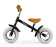 Велобег Milly Mally Marshall Air Black 4927, 5901761128352 - изображение 2