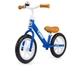 Велобег Milly Mally Timmy Navy 5716, 5901761129618 - изображение 1