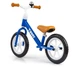 Велобег Milly Mally Timmy Navy 5716, 5901761129618 - изображение 3