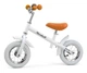Велобег Milly Mally Marshall Air White 3112, 5901761125900 - изображение 2