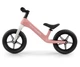 Велобег Milly Mally Ranger Flash Pink 5706, 5901761129380 - изображение 2