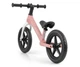 Велобег Milly Mally Ranger Flash Pink 5706, 5901761129380 - изображение 3