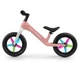 Велобег Milly Mally Ranger Flash Pink 5706, 5901761129380 - изображение 4