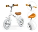 Велобег Milly Mally Marshall Air White 3112, 5901761125900 - изображение 6