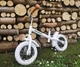 Велобег Milly Mally Marshall Air White 3112, 5901761125900 - изображение 8