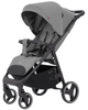Прогулочная коляска Carrello Bravo CRL-8512 Forest Grey - изображение 1