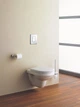 Система установки для унітазу 5 до 1 Grohe Rapid SL [38827000] - зображення 2