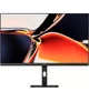 Монітор Xiaomi 4K Monitor 27" A27Ui ELA6221EU - зображення 1