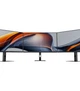 Монітор Xiaomi 4K Monitor 27" A27Ui ELA6221EU - зображення 6