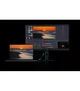 Монітор Xiaomi 4K Monitor 27" A27Ui ELA6221EU - зображення 11