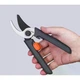 Секатор садовый JIMIHOME JM-W201 Black - изображение 4