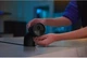 IP камера PHILIPS HUE Secure (929003562504) - изображение 3