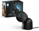 IP камера PHILIPS HUE Secure (929003562504) - изображение 6