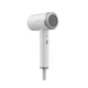 Фен для волос DOCO High Speed Hair Dryer H900 Grey - изображение 3
