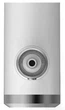 Фен для волос DOCO High Speed Hair Dryer H900 Grey - изображение 5